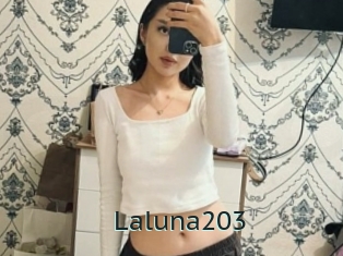 Laluna203