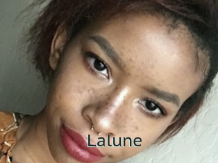 Lalune