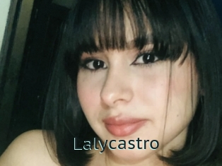 Lalycastro