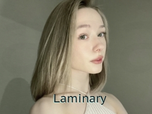 Laminary