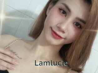 Lamlucie