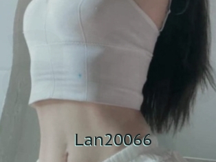 Lan20066