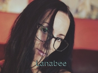 Lanabee