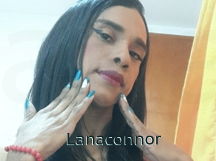 Lanaconnor