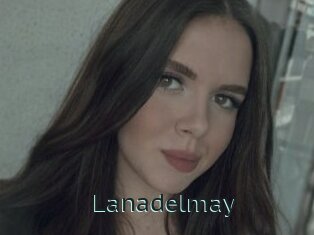 Lanadelmay