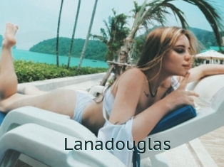 Lanadouglas