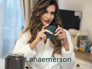 Lanaemerson