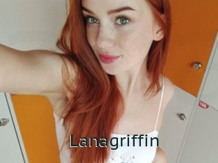 Lanagriffin