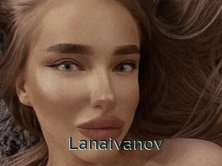 Lanaivanov