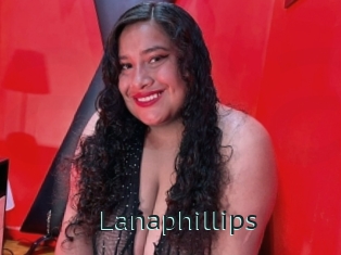 Lanaphillips