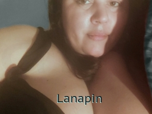 Lanapin