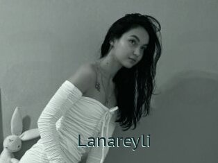 Lanareyli