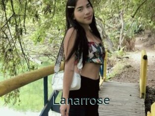 Lanarrose