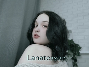 Lanateason