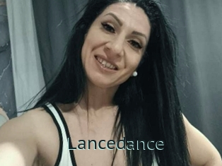 Lancedance