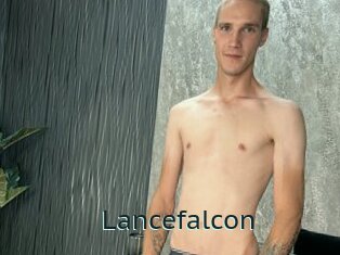 Lancefalcon