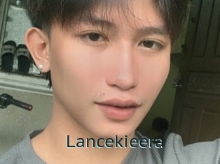 Lancekieera