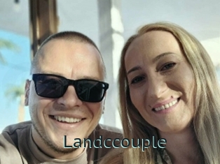 Landccouple