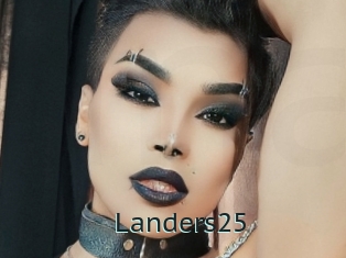 Landers25