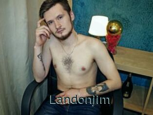 Landonjim