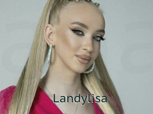 Landylisa