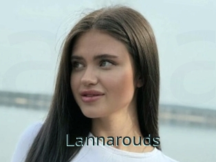 Lannarouds