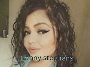 Lanny_stephens