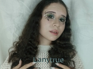 Lanytrue