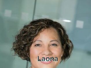 Laona