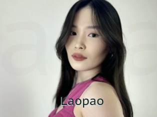Laopao