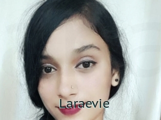 Laraevie