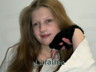 Laraline