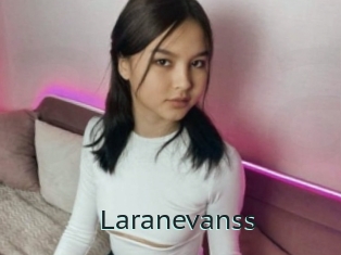 Laranevanss