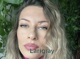 Larigray