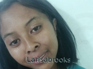 Larisabrooks