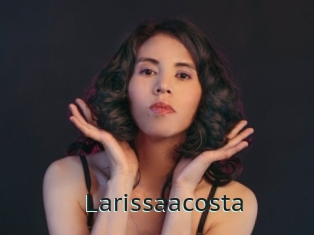 Larissaacosta