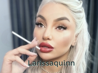 Larissaquinn