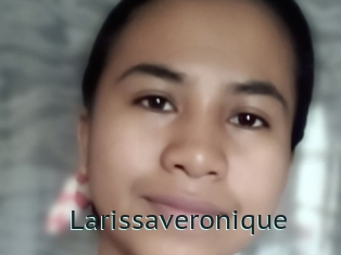 Larissaveronique