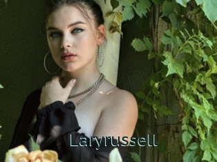 Laryrussell