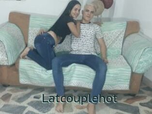 Latcouplehot