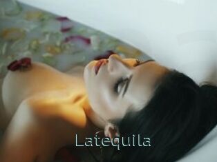 Latequila