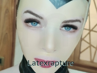 Latexrapture