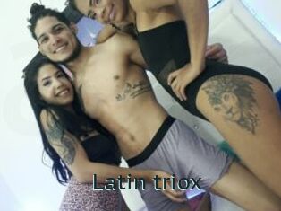 Latin_triox