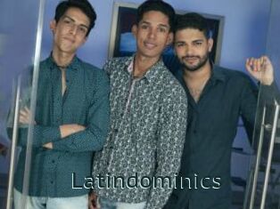 Latindominics