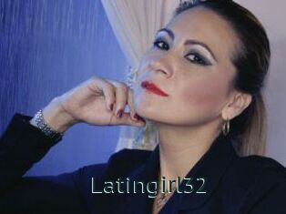 Latingirl32