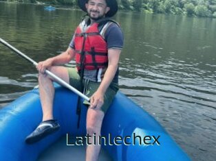 Latinlechex