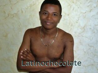Latinochocolate