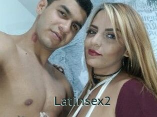 Latinsex2
