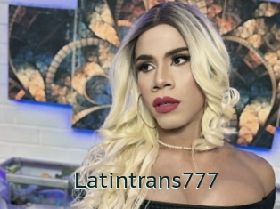 Latintrans777