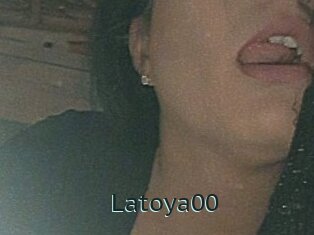 Latoya00